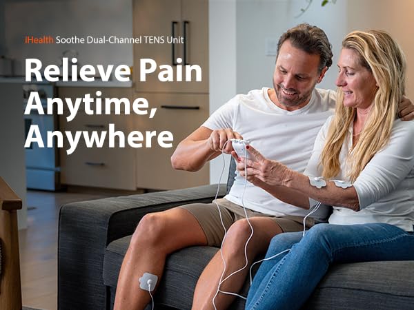 tens unit