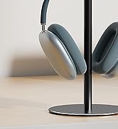 airpods max headphone holder