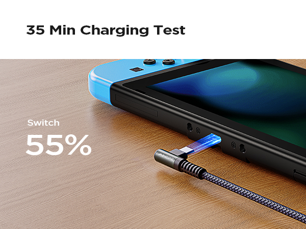 usb c cable