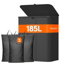 https://m.media-amazon.com/images/S/aplus-media-library-service-media/4b597e90-2f9c-4847-938d-c4de38017168.__AC_SR200,225___.jpg