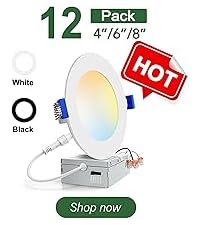 https://m.media-amazon.com/images/S/aplus-media-library-service-media/1af11982-f4a6-4db2-a201-9bf6bdd34be1.__AC_SR200,225___.jpg