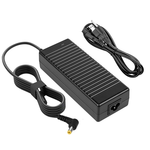 https://i.ebayimg.com/00/s/MTYwMFgxNjAw/z/4DsAAOSwVAVj7vpS/$_12.JPG?set_id=880000500F