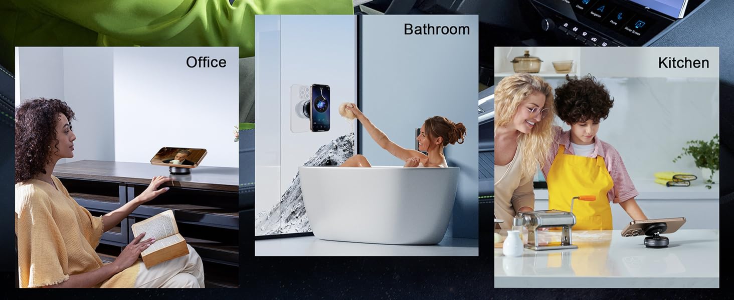 https://m.media-amazon.com/images/S/aplus-media-library-service-media/18dfb0c0-7ed5-44ba-84c5-61353e3292f2.__CR0,0,2500,1025_PT0_SX1464_V1___.jpg