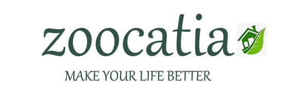 zoocatia