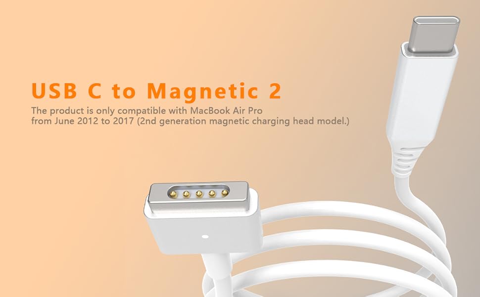 usb c to magnetic2