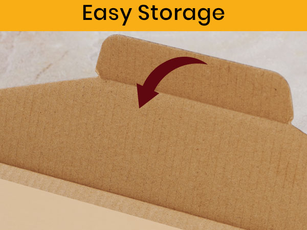 https://m.media-amazon.com/images/S/aplus-media-library-service-media/c9c3fa9a-048a-4774-adc7-7e3e108f8c6f.__CR0,0,600,450_PT0_SX600_V1___.jpg