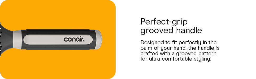 perfect grip handle