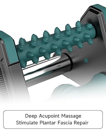 foot roller massager BS A+ P4.jpg