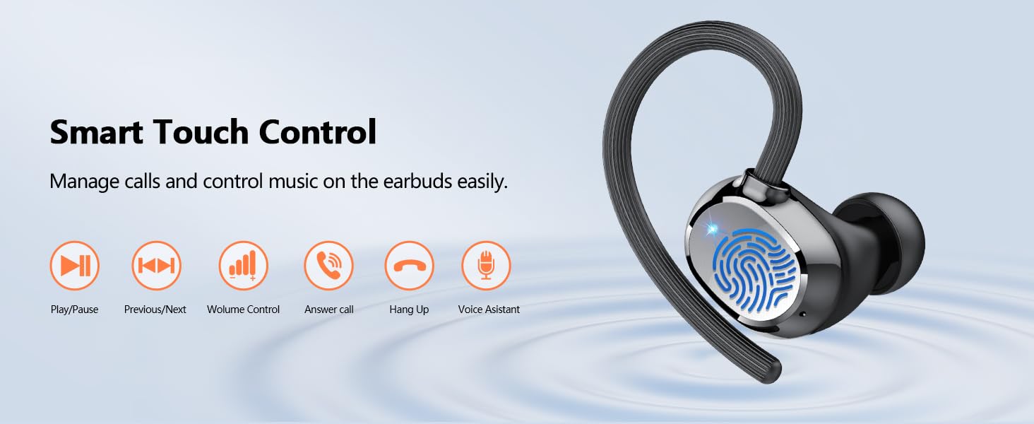 Miniso Audio Status Anc Earhook Working Quietcomfort Ipad Endurance Q35 Rated Skeleton