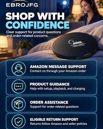 https://m.media-amazon.com/images/S/aplus-media-library-service-media/270db3ae-9aeb-4ee6-aba0-3fd084805d45.__CR0,45,1086,1359_PT0_SX362_V1___.jpg