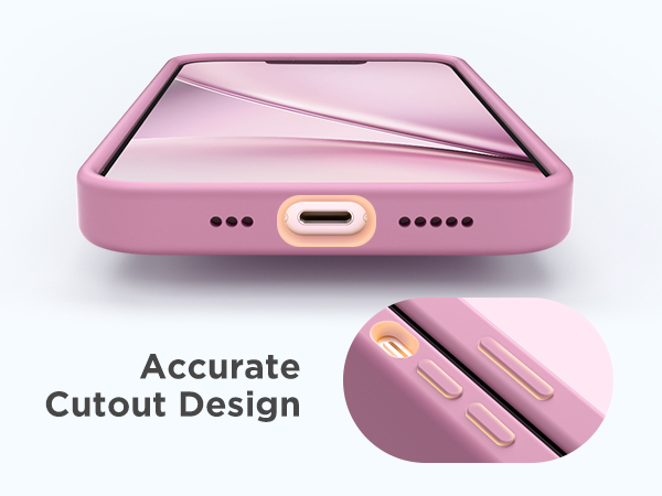 iphone 15 case silicone