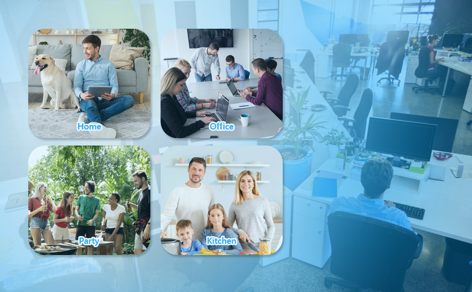 heavy duty surge protector power surge protector outlet long power strip surge protector