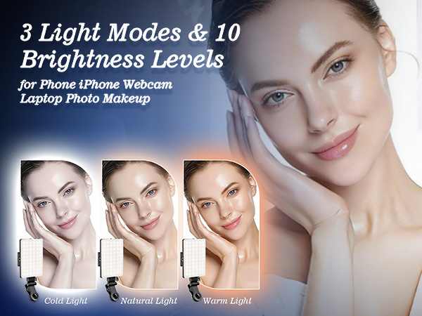 60BI-Black-selfie-light-A+-2-600-450