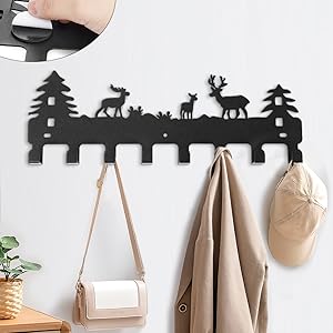 CLOTHES HANGER