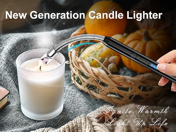 lighter