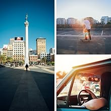 J+S Vision Aviator Sunglasses Gray Lens light all purpose city urban casual outdoor shade