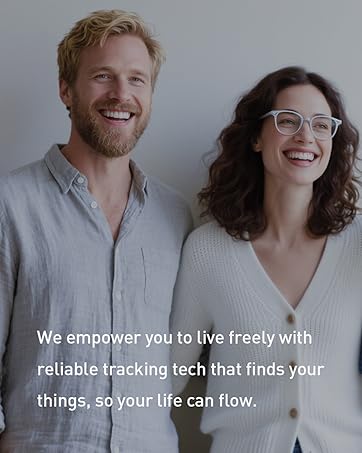 midlocater brand card3