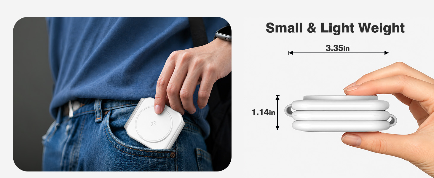 multi device charging station