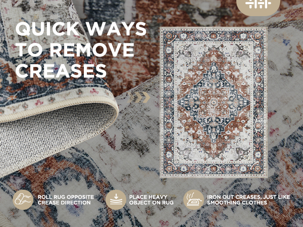 Area Rugs
