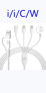 https://m.media-amazon.com/images/S/aplus-media-library-service-media/9ac4084b-c3e5-479e-b38b-2cfcbe68146e.__CR0,0,150,300_PT0_SX150_V1___.jpg
