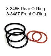 sl60 sl100 8-3486 o-ring