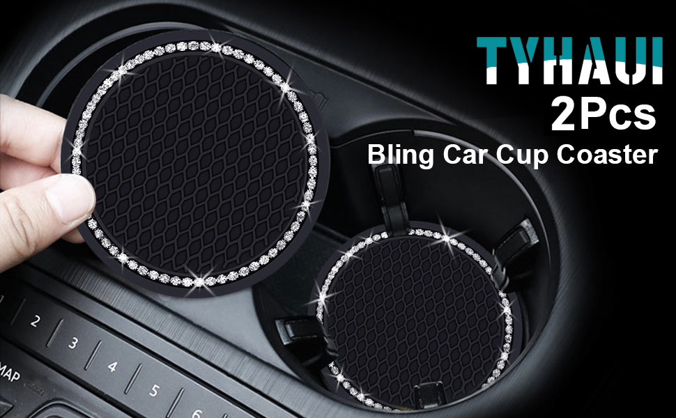 car coasters