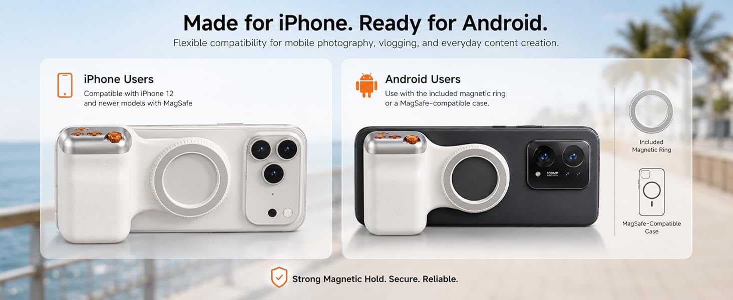 aplus content image