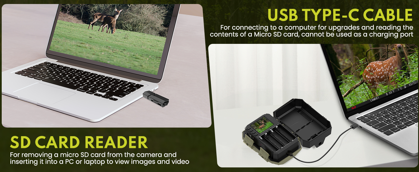 deer cameras with night vision trail camera trail cameras game camera