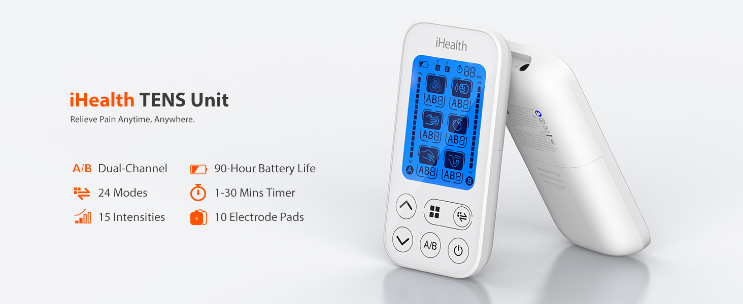 tens unit