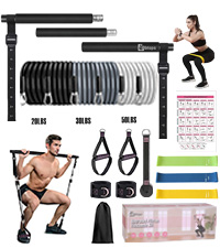 https://m.media-amazon.com/images/S/aplus-media-library-service-media/12653a34-7c7a-4287-a0f5-c7105ff9a316.__CR0,0,200,225_PT0_SX200_V1___.jpg