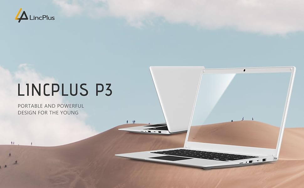 portable and powerful