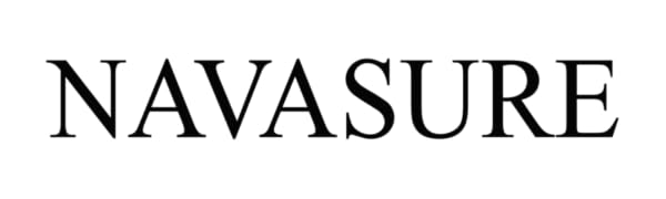 Navasure