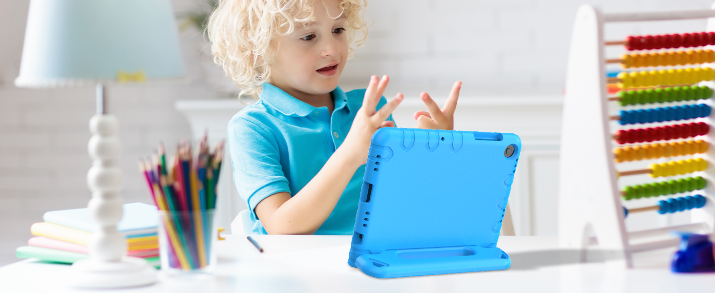 galaxy tab a9+ case,samsung galaxy tab a9 plus case for kids,case for galaxy tab a9 plus 11 inch