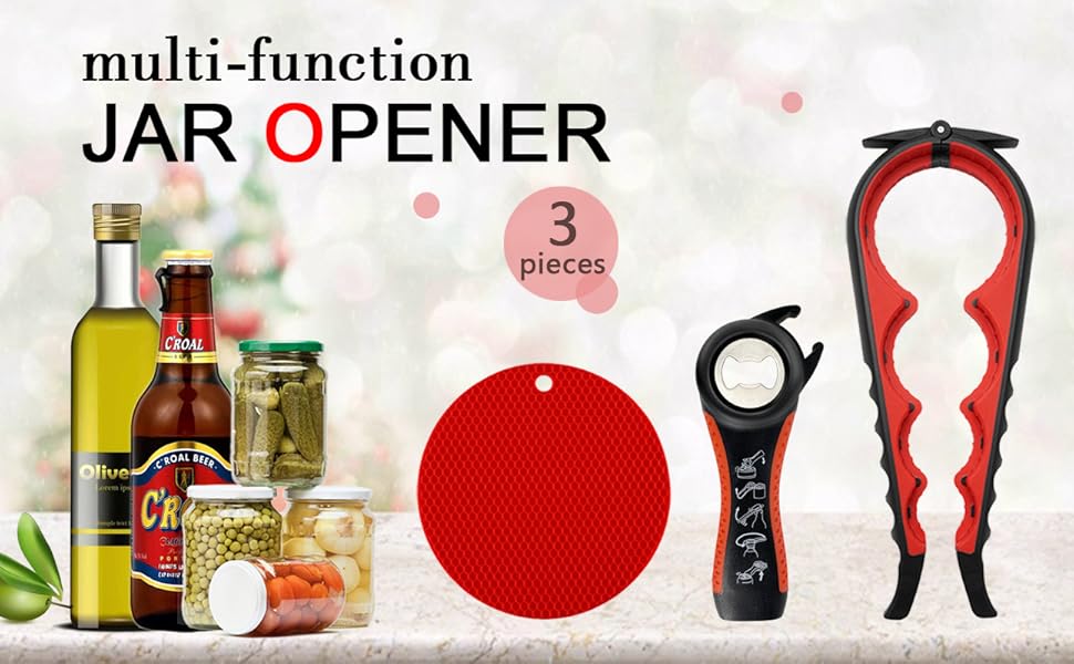 jar opener