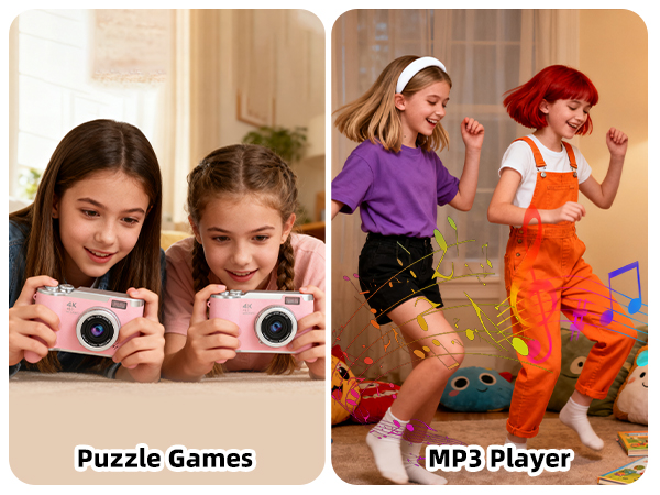 cameras for photography