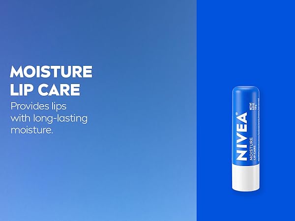 Nivea