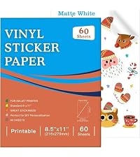 https://m.media-amazon.com/images/S/aplus-media-library-service-media/68fa7b0d-bc55-4915-a974-e15133aa06b0.__AC_SR200,225___.jpg