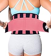 muller backbracewaist soft buckle backhelper hunch big bealt from pro supporter comfort pull packs