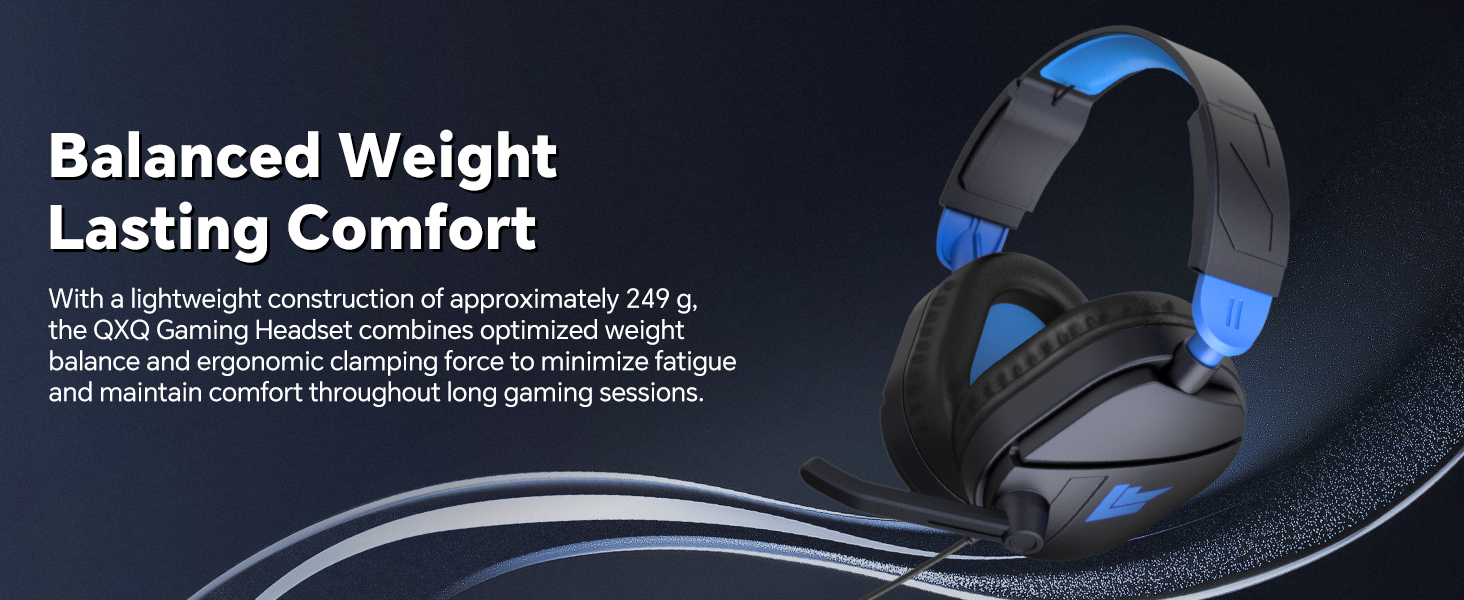 pc headset with mic computer headset with microphone usb headset with microphone for pc gaming