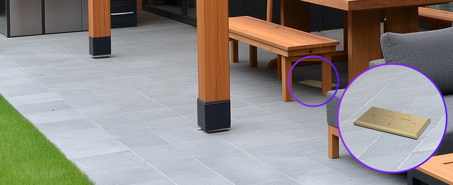 975503-C Premium A+ PC_03-3