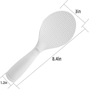 As shown.