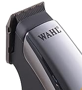 08064-900 - Half Pint