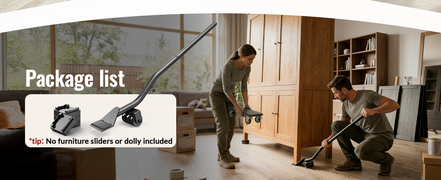washer and dryer movers fridge sliders couch pad protector furniture blocks hardwood flooring tools