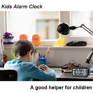 a good helper for children is a good helper for children.