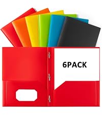 https://m.media-amazon.com/images/I/51ByLf3iUzL.__AC_SR200,225___.jpg