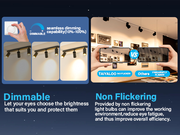 light bulb for candle warmer lamp