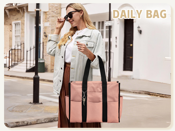 work bags for women