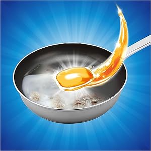 cascade, cascade complete actionpacs, detergent, dish detergent, dish detergent pods