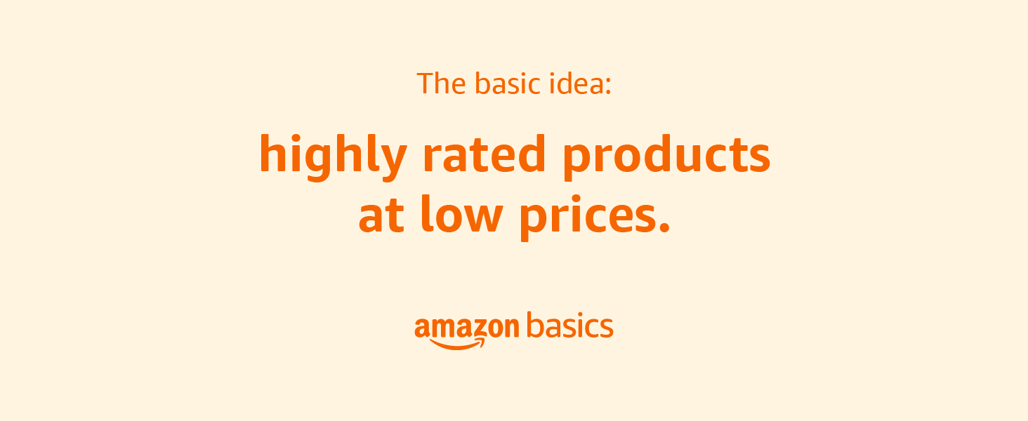 Basics