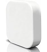 Bluetooth SIG Mesh Wireless Hub Gateway, 2.4GHz WiFi Required, Compatible with Alexa, Google Home...